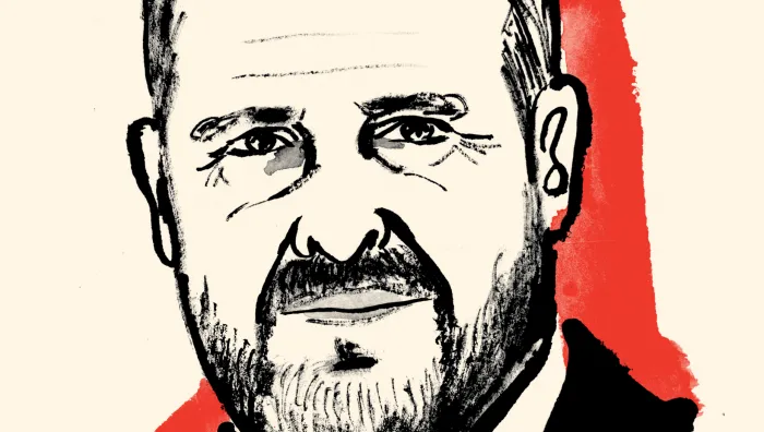 The World Ahead 2026