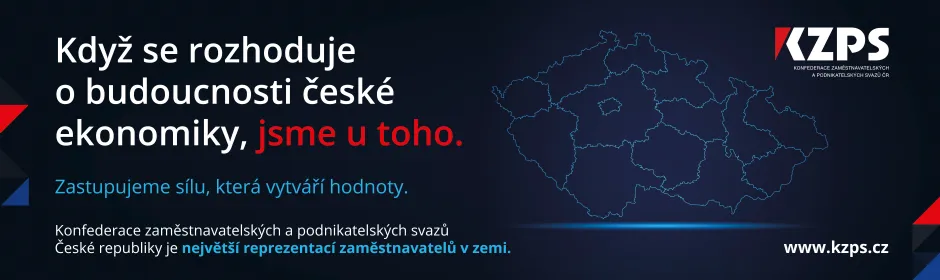 KZPS - detail článku