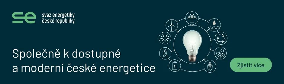 SEČR - detail článku