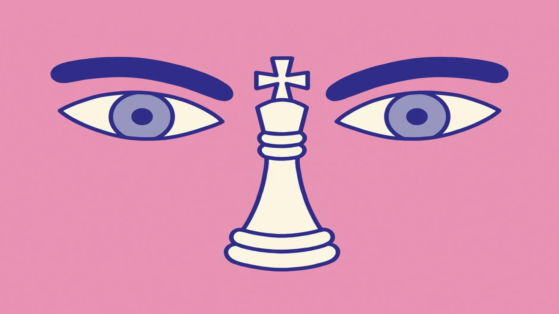 Ruské zúčtování