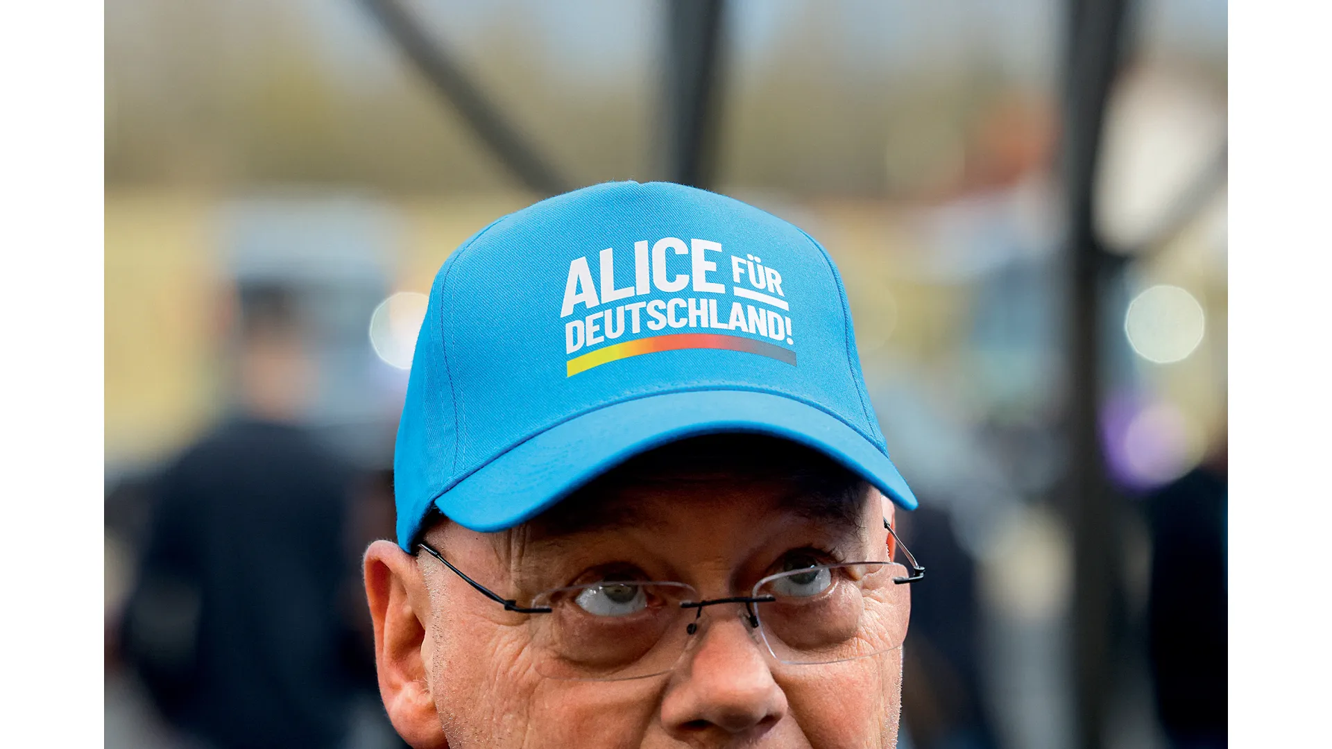 Jak prorazit protipožární stěnu