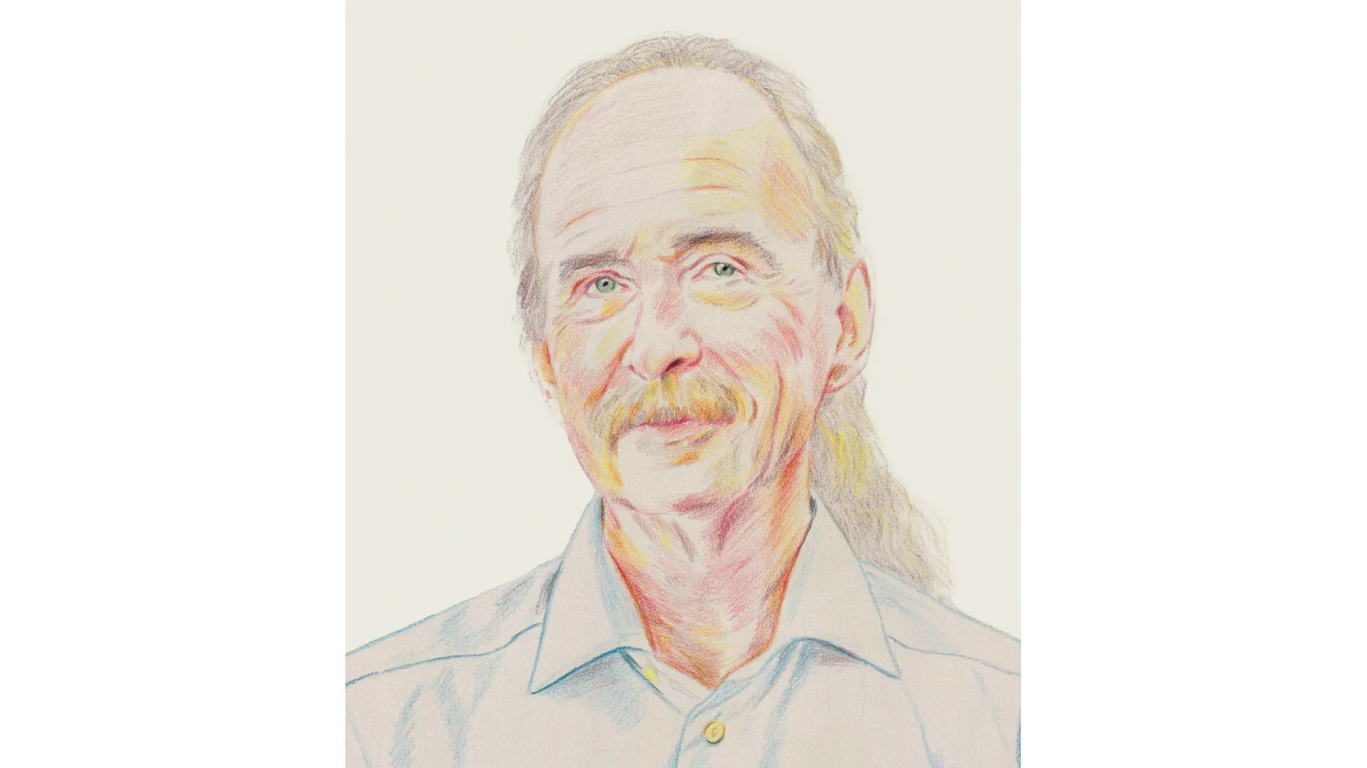 Ponaučení z pozlaceného věku