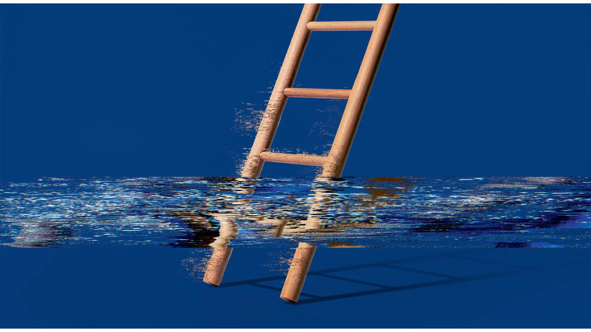 Počáteční překážky