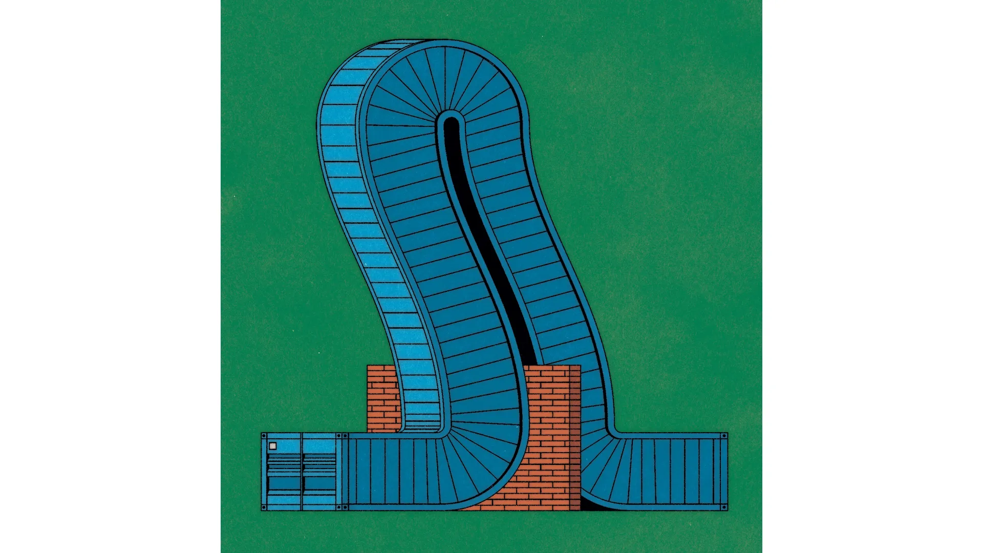 Nepřestávejte obchodovat