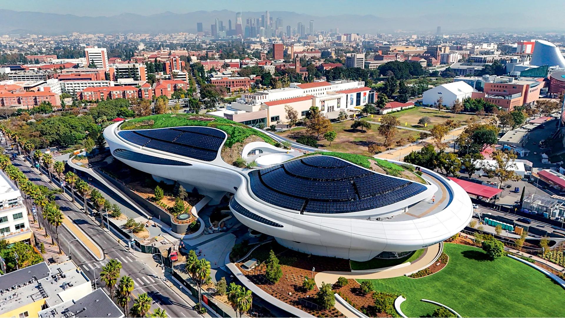 Tomu říkám sbírka