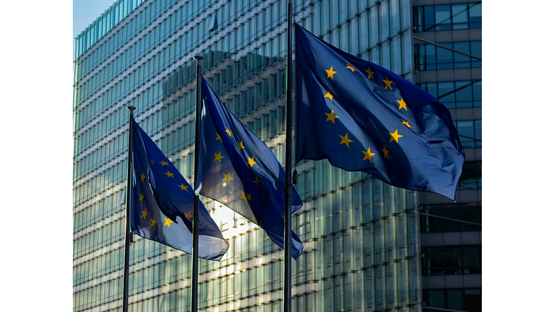 Není všechno špatně