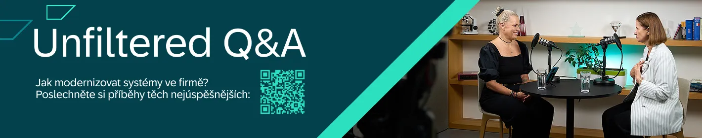 SAP - výpis článku