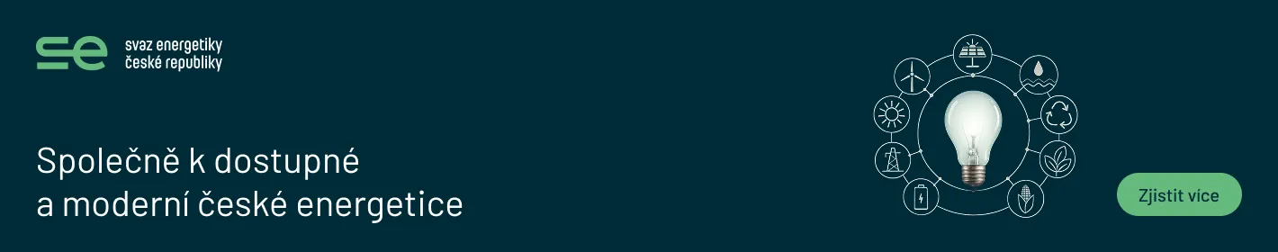 SEČR - výpis článku