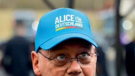 Jak prorazit protipožární stěnu