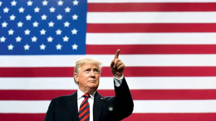 S takovými přáteli nepřátel netřeba