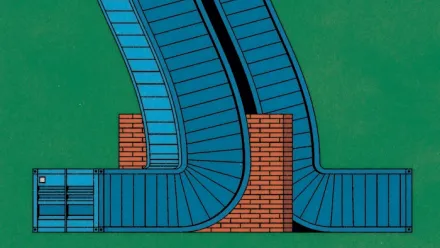 Nepřestávejte obchodovat