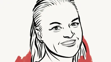 Méně teflonu, více trakce