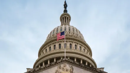 Jak vzkřísit demokraty