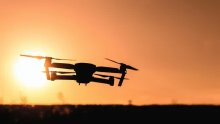 Ukrajina už jim nestačí