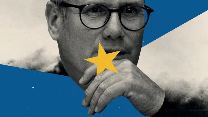 Ještě nepadlo poslední slovo