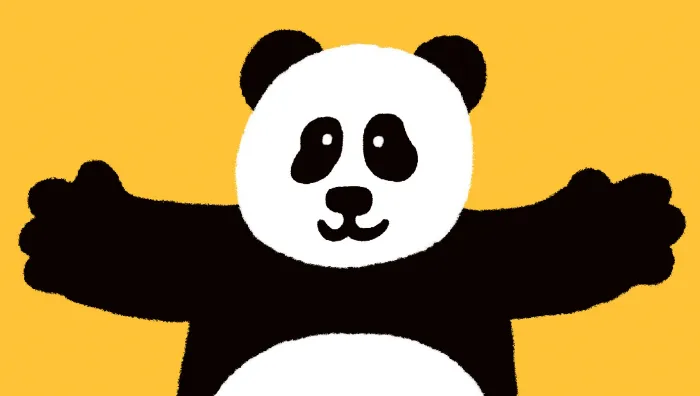 Nám můžete věřit, tvrdí Čína