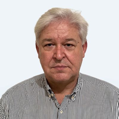 Miroslav Zámečník