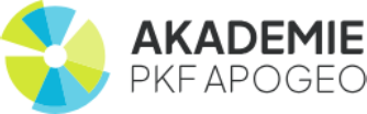 Akademie PKF Apogeo