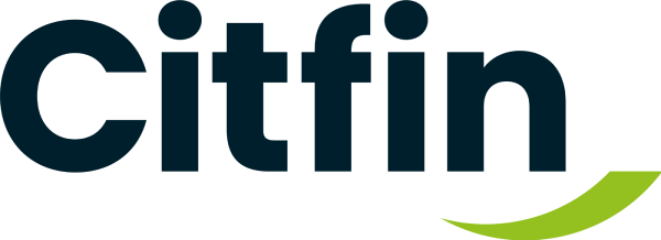 Citfin