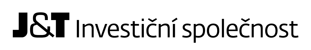 J&T Investiční společnost