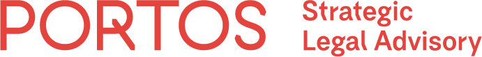 Portos