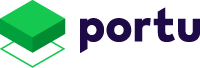 Portu
